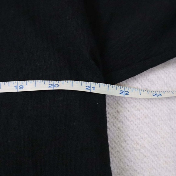 Vintage 1993 Montreal Canadiens Stanley Cup Champions Single Stitch T Shirt‎ XL - Picture 7 of 8